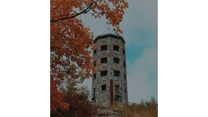 Course Bus Tour:  Duluth Fall Colors Photography  Adventure w/ Gil Dignen (Southwest) image 2