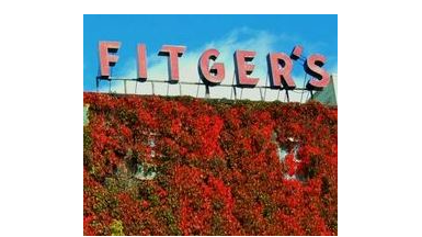 Picture for Bus Tour:  Duluth Fall Colors Photography  Adventure w/ Gil Dignen (Southwest)