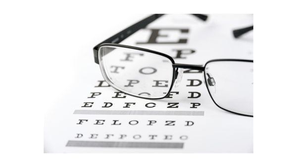 Picture for: Aging & Your Eyes (Roosevelt 55+)