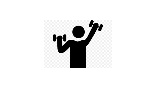 Picture for: Bodyshaping (Roosevelt 55+)