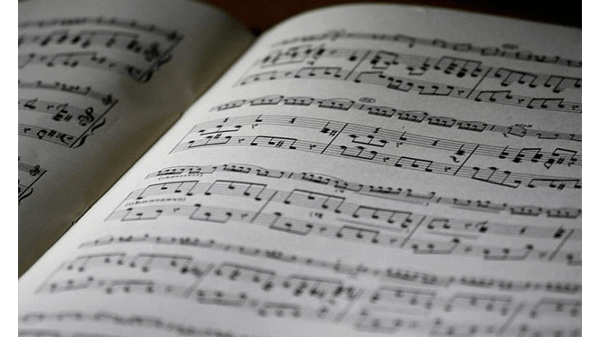 Picture for: Controversial Compositions: When the Public Resists Music (Roosevelt 55+)