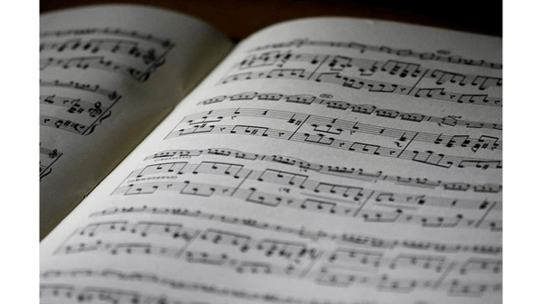 Picture for: Controversial Compositions: When Music Challenges the Norm (Roosevelt 55+)