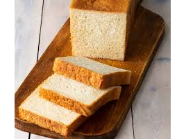 Picture for Shokupan (Summer)