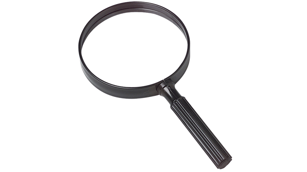 Course Escape Rooms-ALC-Anthony image 1