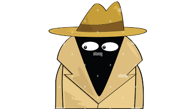 Course Escape Rooms-ALC-Anthony image 3