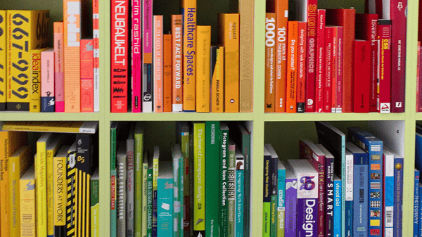 Picture for Economic & Political Systems Intro