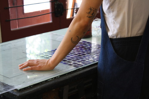 Picture for: 3D Printing Lab-ALC-Anthony