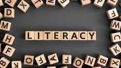 Course Literacy Gym -ALC-Anthony image 1