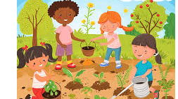 Course Gardening-ALC-Anthony image 1