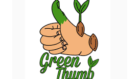 Course Gardening-ALC-Anthony image 2