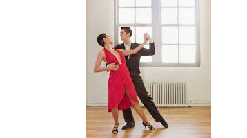 Course Ballroom Dancing & Karaoke -ALC-Anthony image 1