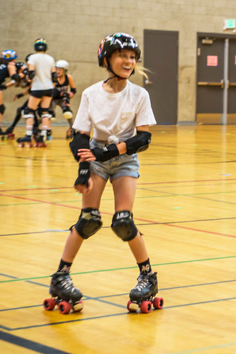 Course Seward Twin Cities Skaters (K-6) image 1