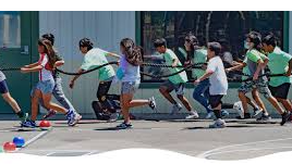 Picture for: Sports & Fitness (Anthony)