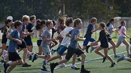 Course Sports & Fitness (Anthony) image 4