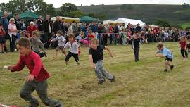 Course Outdoor Adventures & Games image 1