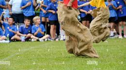 Course Outdoor Adventures & Games image 2