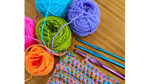 Course Crafters Corner (Anthony) image 1