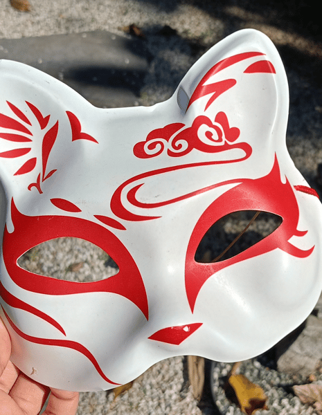 Course ALC Alter Ego (Grades 4-5) image 1