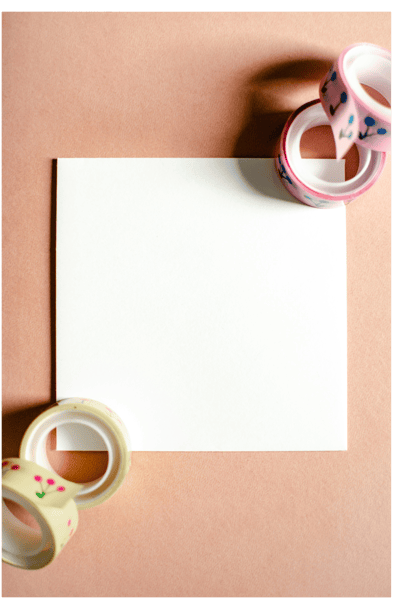 Picture for Hand-Made Connections: Card Making for People (Camden)