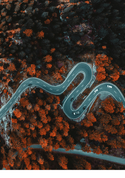 Picture for: Mappy Hour: Fantasy Maps (Camden)