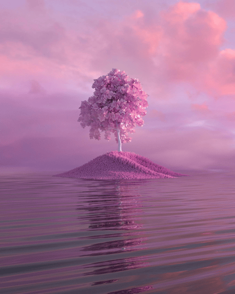 Picture for What is Surrealism? (Camden)