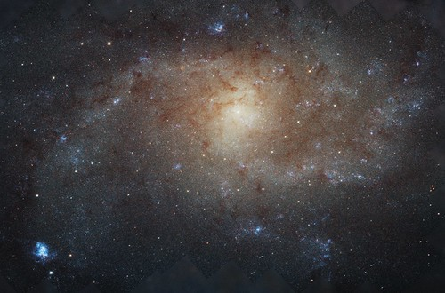 Picture for Hobbies: Star Wars (Entering Grades 3-5)