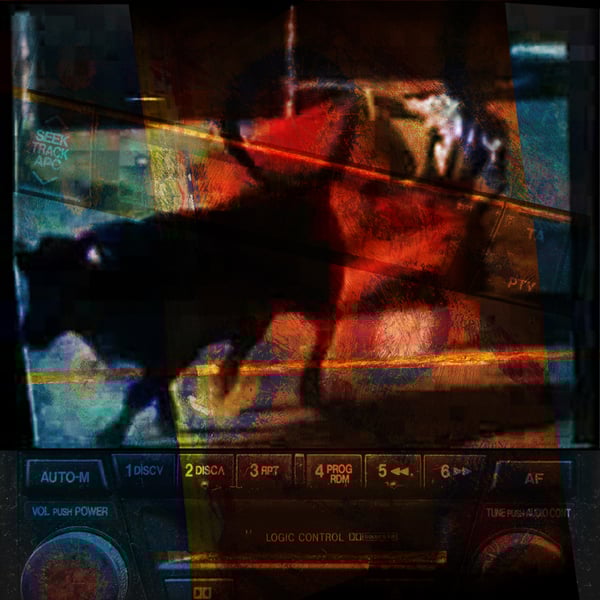 Picture for Spanish 2 (Washburn) ONLINE