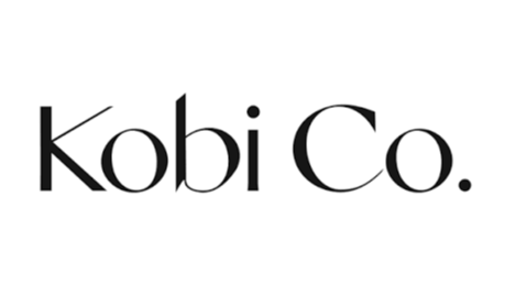 Picture for Hand-Poured Candle Making: Craft a Signature Scent at Kobi Co.