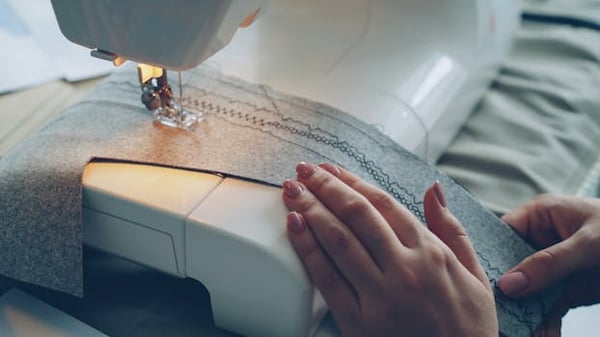 Picture for Make Pajamas You Want To Wear (Justice Page)