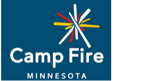 Picture for: Gr. 3-5: Camp Fire (Tues & Thur)