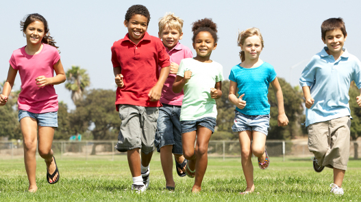 Course YMCA: Adventures with Mentors / YMCA: Aventuras con Mentores (Bancroft) Gr. 3-5 image 1