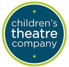 Course Children's Theatre: Theatre Games! (Grade 3-5) Field Afterschool, Thursdays image 1