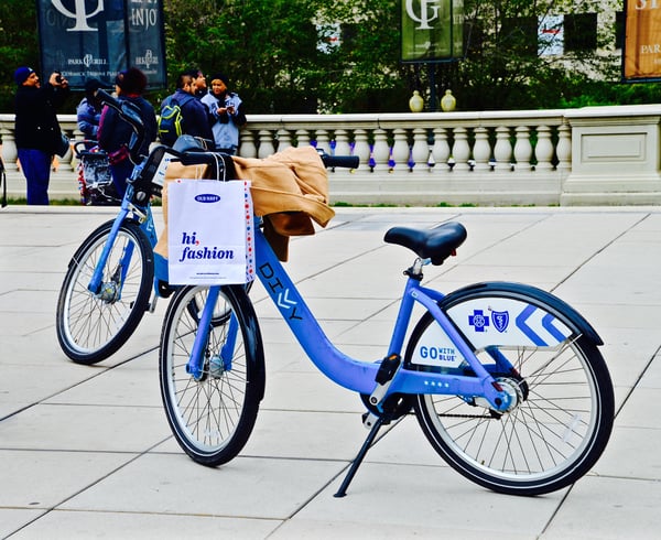 Picture for Bike Explorers (Entering Grades 6-9)