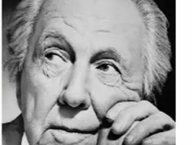 Course "Frankly Speaking" - Frank Lloyd Wright Architectural History Seminar on the Music Yacht image 5