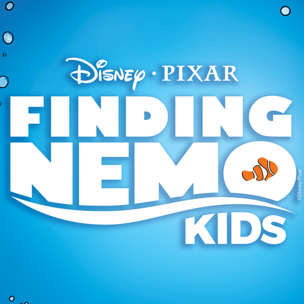 Picture for Finding Nemo Musical (Grades 2-5)