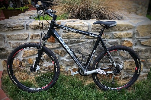 Picture for: Gr. 4-5: Biking w/ MN Cycling Center (Thur)