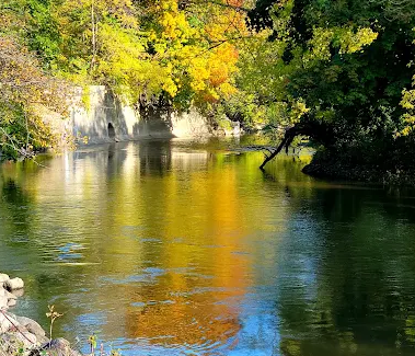 Course Bus Tour: Exploring the Root River Valley w/ Dave Bredemus - May 20 image 1