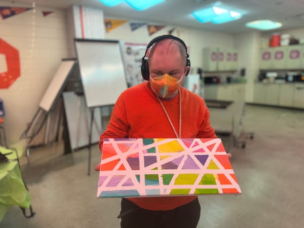 Picture for: Arts & Crafts