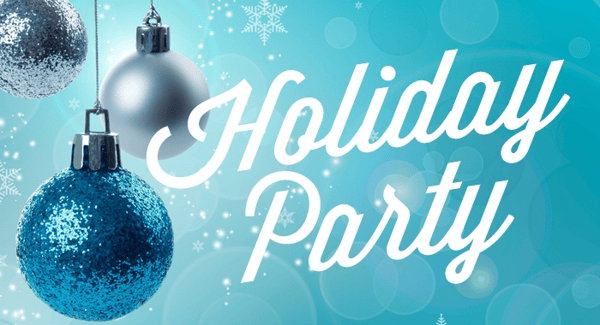 Picture for: Longfellow Seward Healthy Seniors Holiday Party (55+)