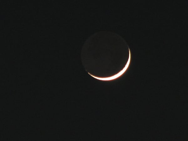 Picture for: Astronomy for Urban Dwellers (Summer)