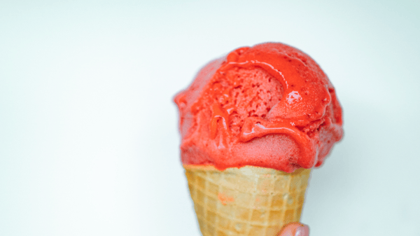 Picture for Ice Creams & Sorbets (Southwest)