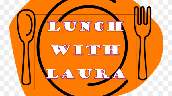 Picture for: ACCESS - Lunch with Laura