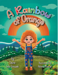 Picture for Write & Publish Your Own Children's Book (Northeast)