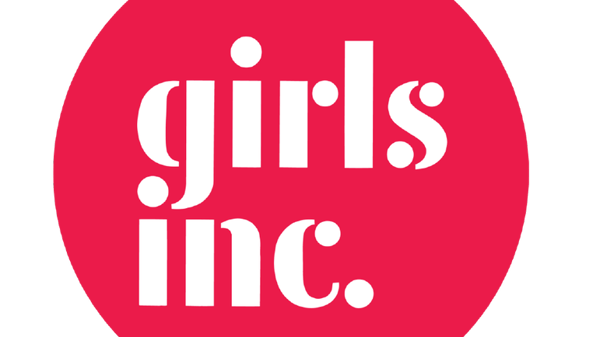 Course Girls, Inc YWCA image 1