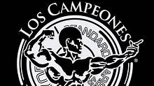 Picture for Los Campeones Boxing Fitness