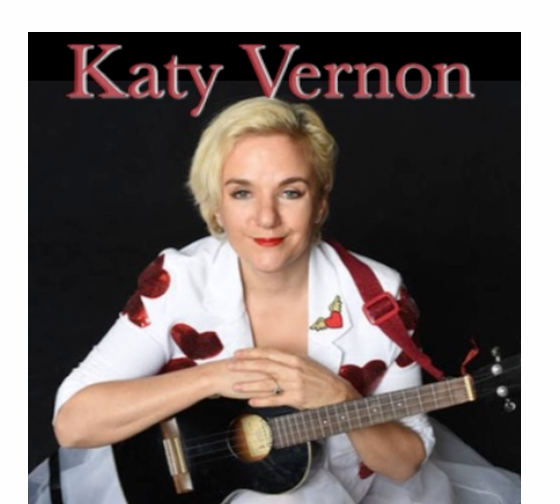 Course Ukulele Group Lesson & Special Concert by Katy Vernon on the Music Yacht image 3