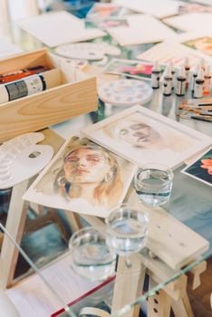 Picture for: Fun With Color (LHU) (3-5 Gr.)