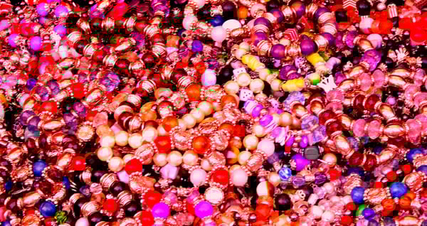 Picture for Wearable Art (Gr: 6-9)