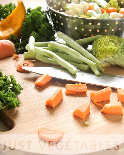 Picture for Cooking: Top Chef (Entering Gr. 6-9)