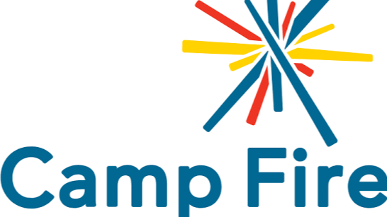 Picture for: Campfire MN